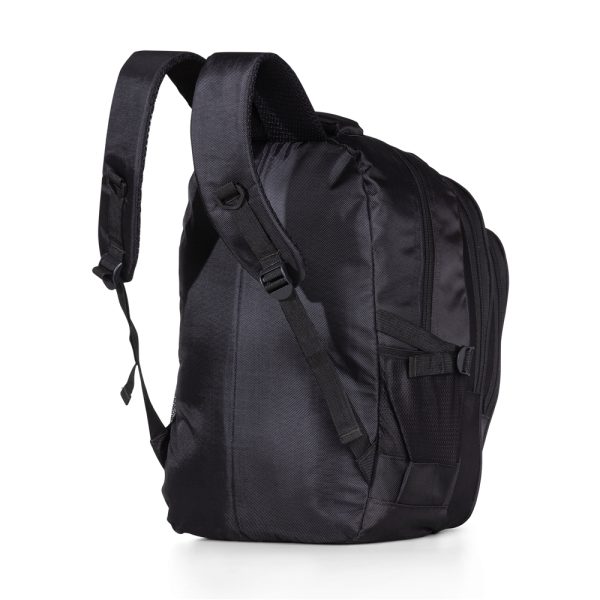 2103 | Mochila de Nylon - Image 4