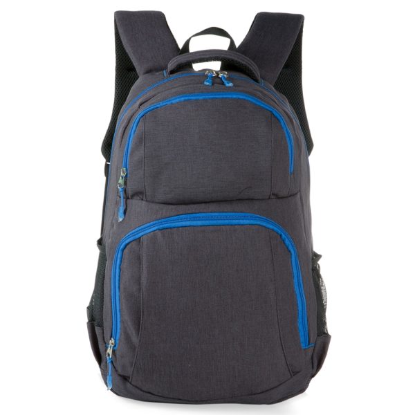 P@13896 | Mochila de Nylon - Image 4