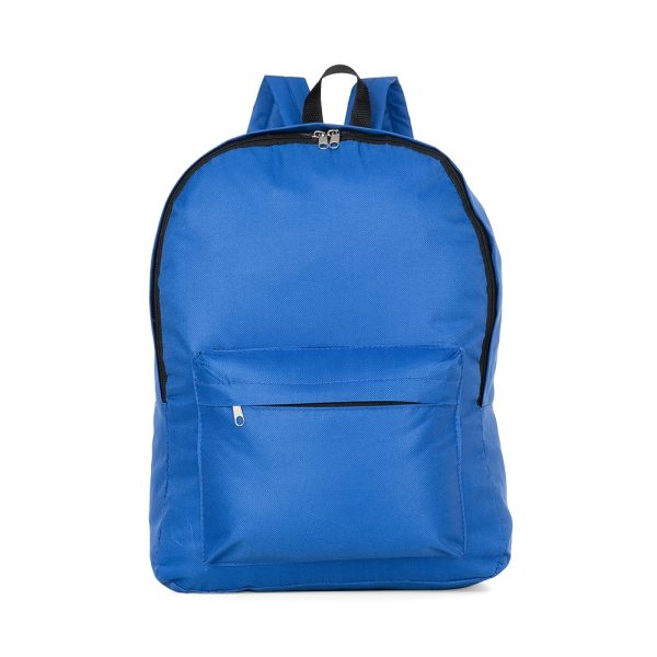 P@14051 | Mochila de Nylon - Image 8
