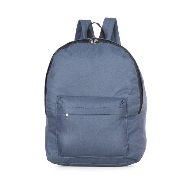 P@14051 | Mochila de Nylon - Image 9