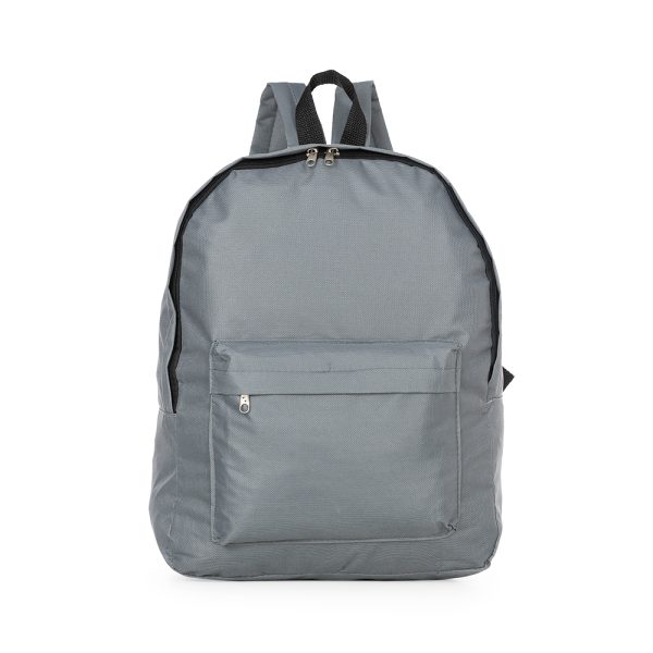 P@14051 | Mochila de Nylon - Image 10