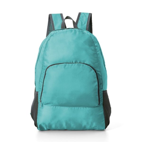 18539 | Mochila de Nylon Dobrável 21 Litros - Image 10
