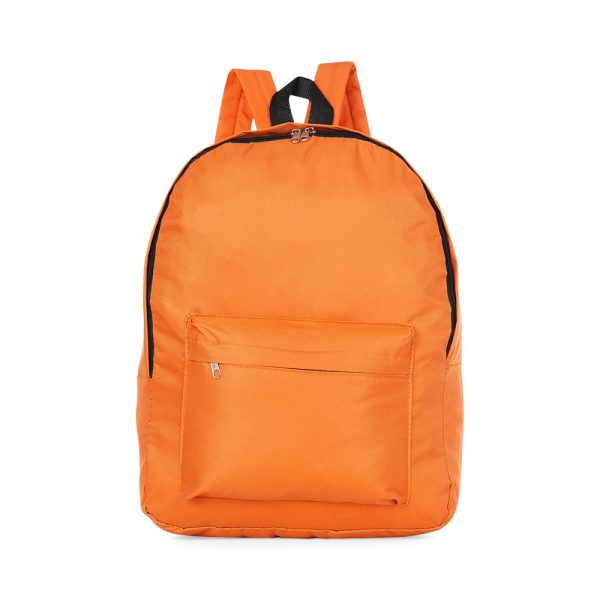 P@14051 | Mochila de Nylon - Image 2