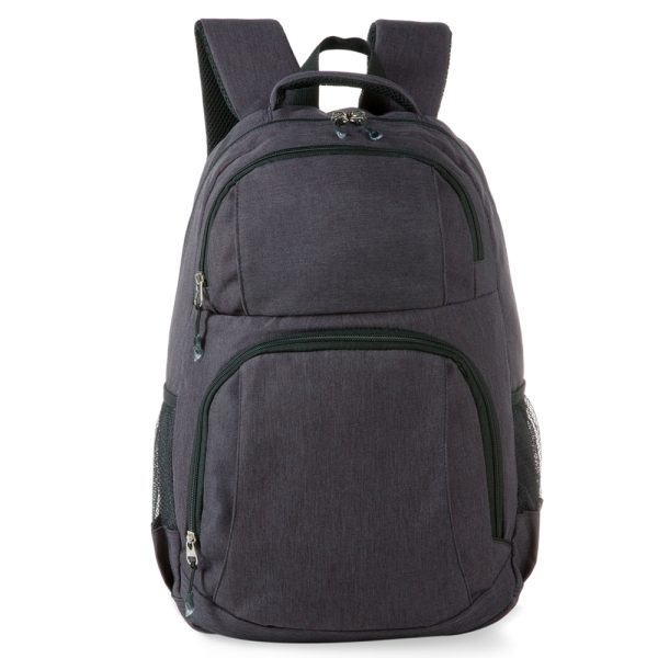 P@13896 | Mochila de Nylon - Image 5