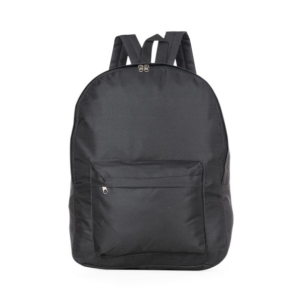 P@14051 | Mochila de Nylon - Image 3