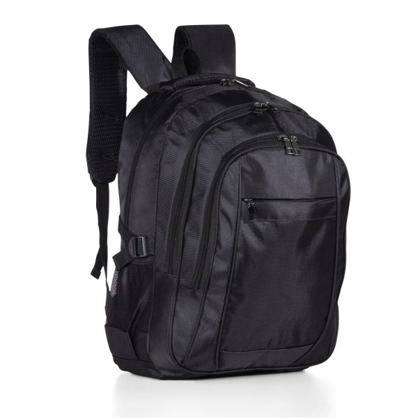 2103 | Mochila de Nylon