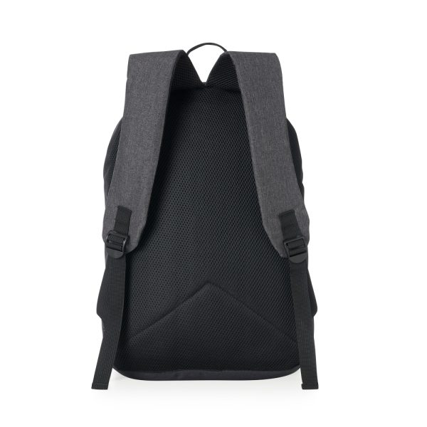 17003 | Mochila de Nylon Poliéster - Image 3