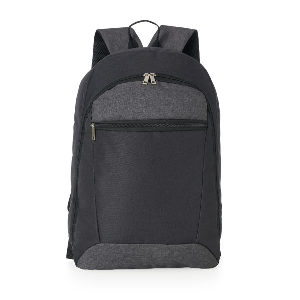 17003 | Mochila de Nylon Poliéster - Image 4