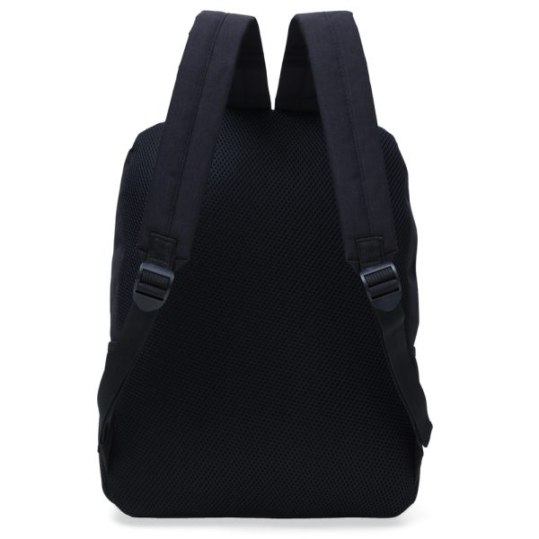 17004 | Mochila de Nylon Poliéster para Notebook - Image 4