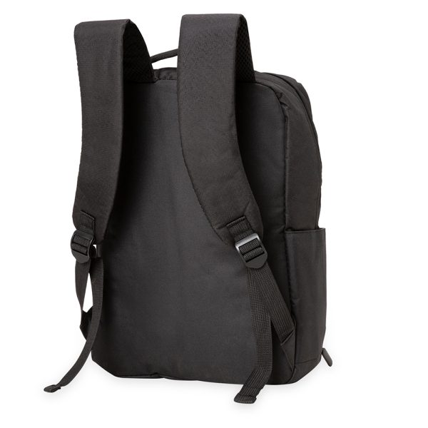 1320 | Mochila de Nylon USB 21L - Image 6
