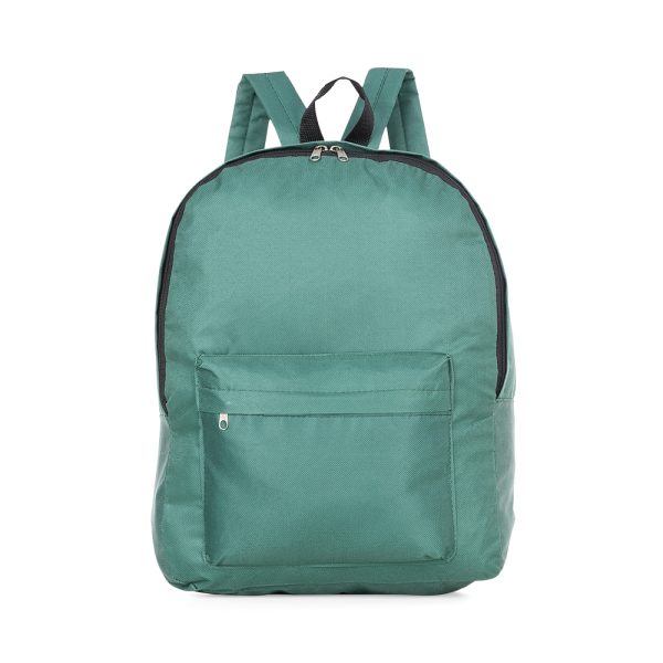 P@14051 | Mochila de Nylon - Image 4