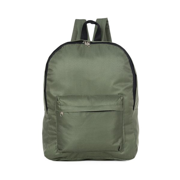 P@14051 | Mochila de Nylon - Image 5