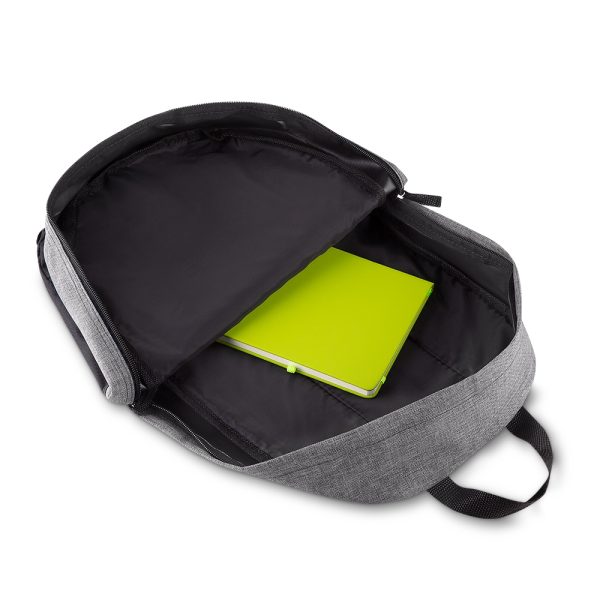 14321 | Mochila de Poliéster - Image 5