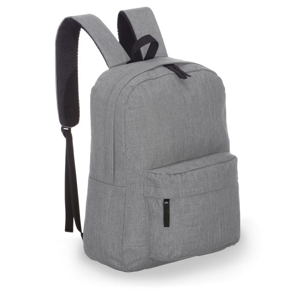 14374 | Mochila de Poliéster - Image 3