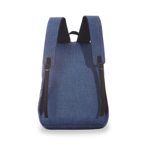 14374 | Mochila de Poliéster - Image 5