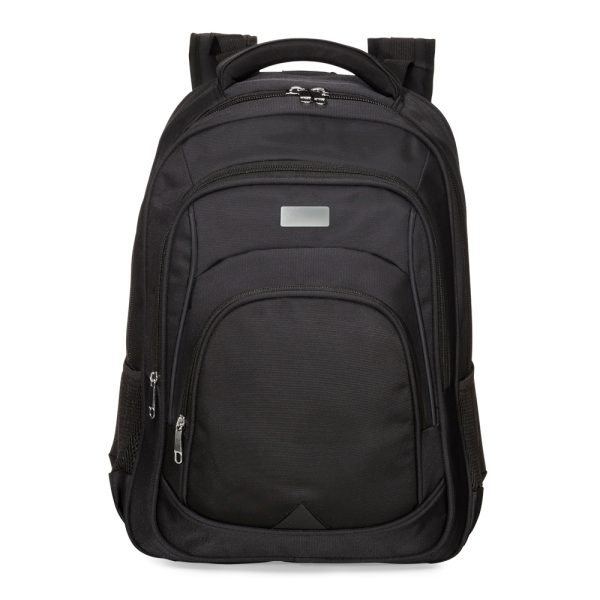 9263 | Mochila de Poliéster - Image 5
