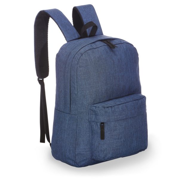 14374 | Mochila de Poliéster