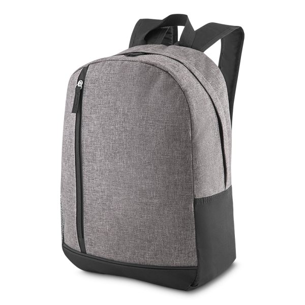 14321 | Mochila de Poliéster - Image 7