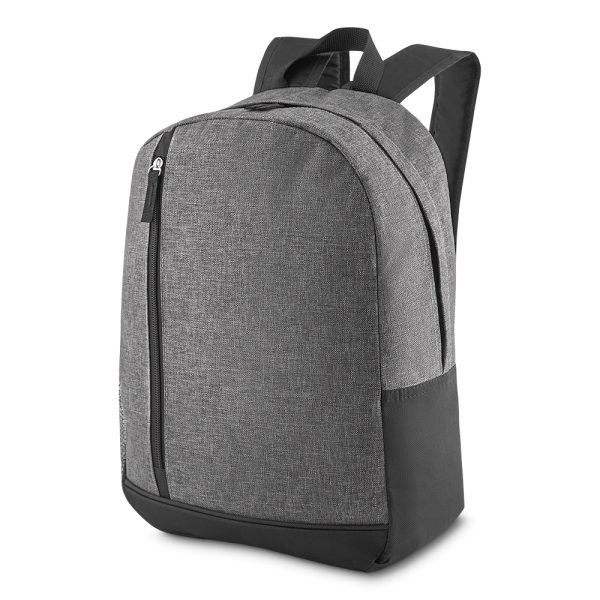 14321 | Mochila de Poliéster - Image 2