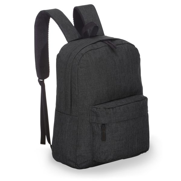 14374 | Mochila de Poliéster - Image 2