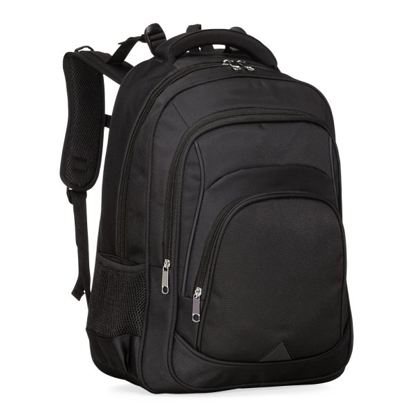 9263 | Mochila de Poliéster