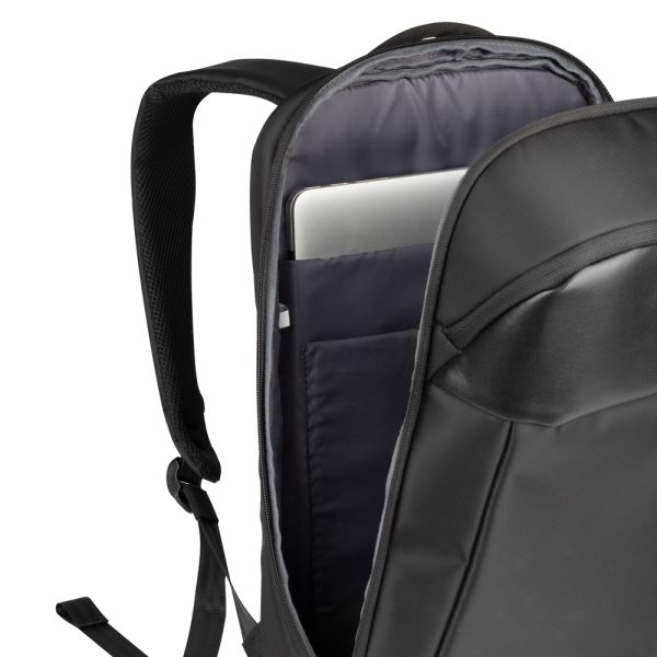 14866 | Mochila de Poliéster USB 23 Litros - Image 6
