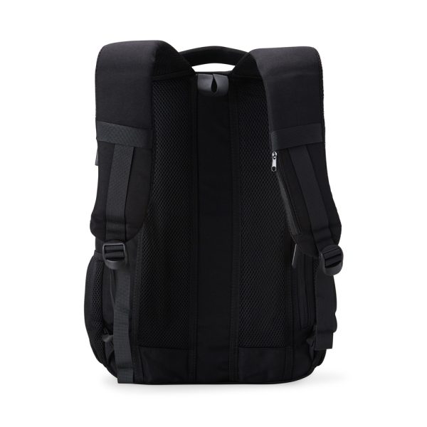 1805 | Mochila de Poliéster USB 30 Litros - Image 5