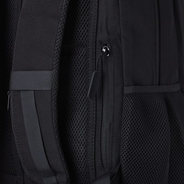 1805 | Mochila de Poliéster USB 30 Litros - Image 6