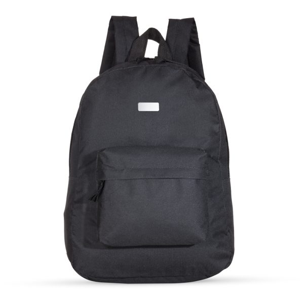13802 | Mochila em Nylon para Notebook