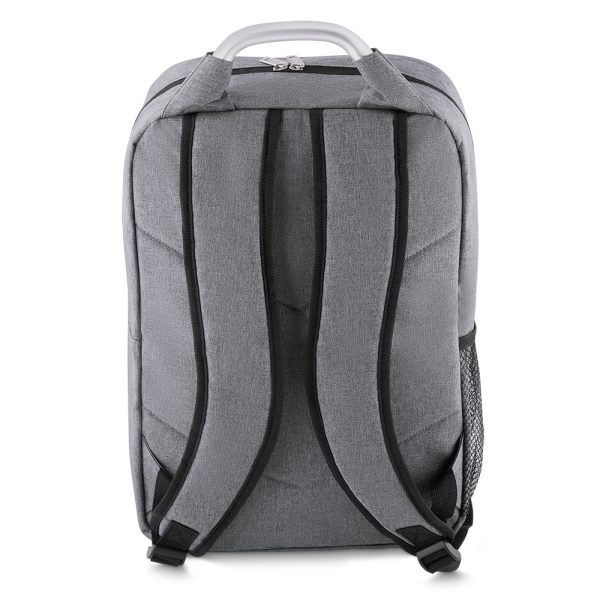 14047 | Mochila em Nylon para Notebook - Image 2