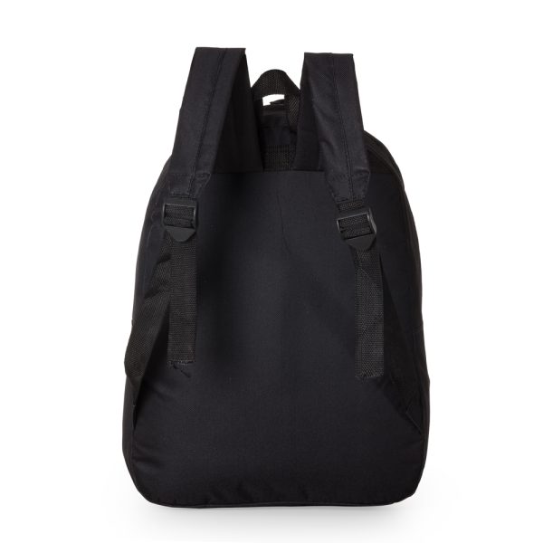 13802 | Mochila em Nylon para Notebook - Image 5