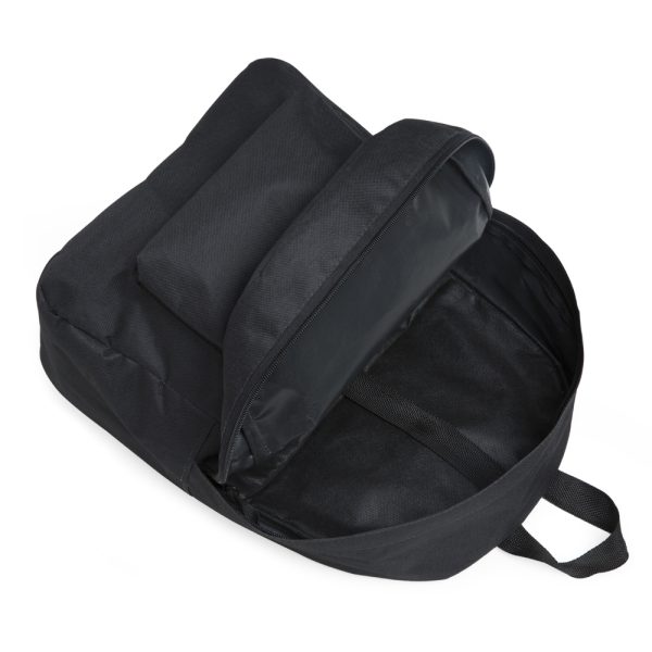 13802 | Mochila em Nylon para Notebook - Image 2