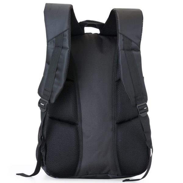3033 | Mochila de Poliéster para Notebook - Image 2