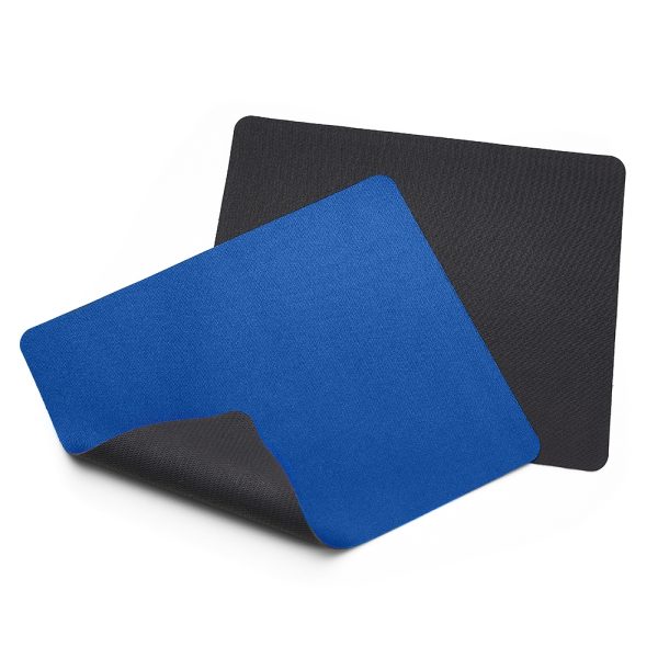 1812 | Mouse Pad