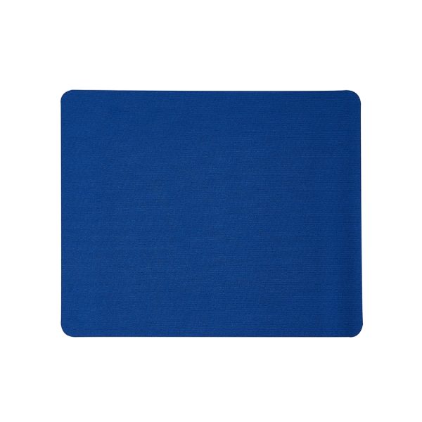 1812 | Mouse Pad - Image 3