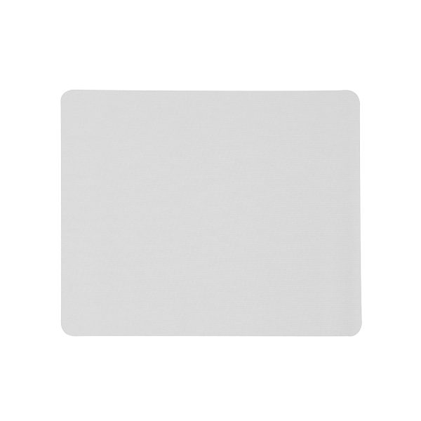 1812 | Mouse Pad - Image 5