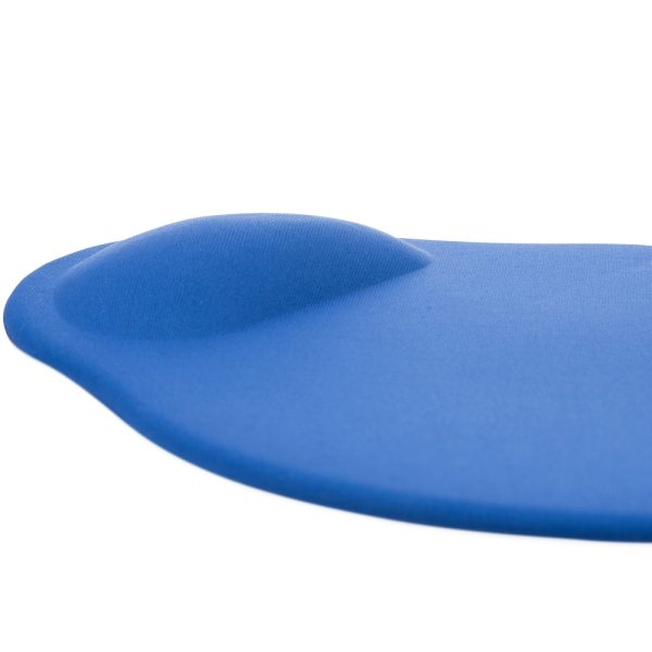 3007 | Mouse Pad Ergonômico - Image 5