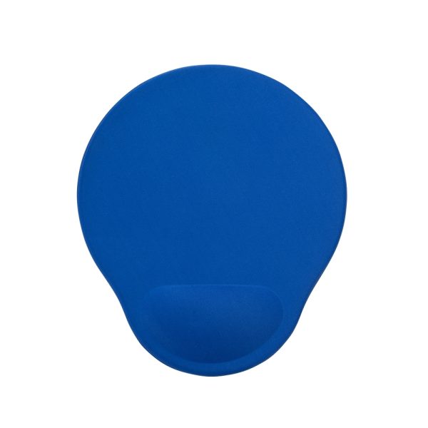 3007 | Mouse Pad Ergonômico - Image 6