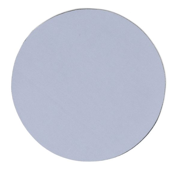 14120 | Mouse Pad Neoprene - Image 2