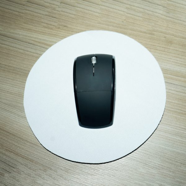 14120 | Mouse Pad Neoprene - Image 3