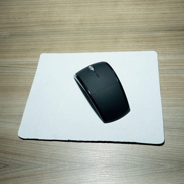 14119 | Mouse Pad Neoprene - Image 2