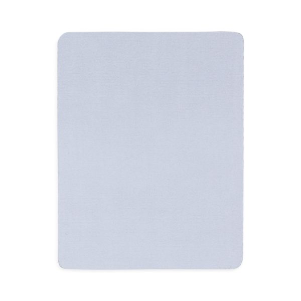 14119 | Mouse Pad Neoprene