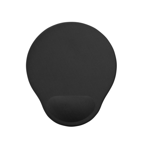 3007 | Mouse Pad Ergonômico - Image 7