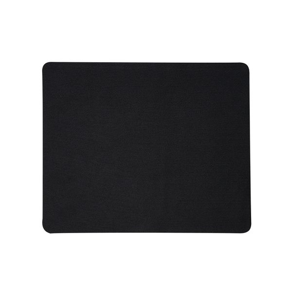 1812 | Mouse Pad - Image 6