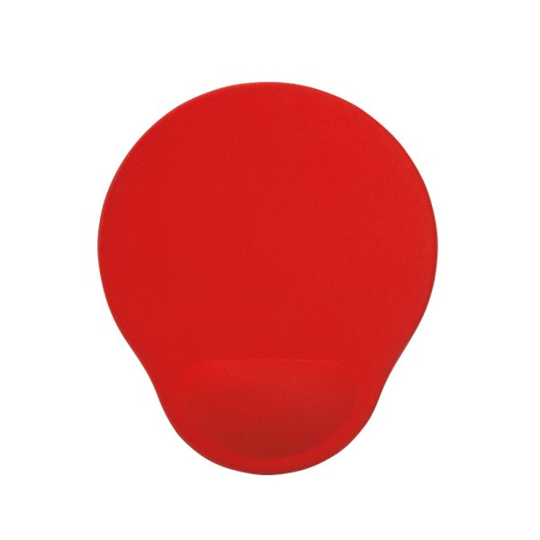 3007 | Mouse Pad Ergonômico - Image 8