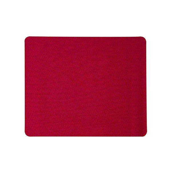 1812 | Mouse Pad - Image 7