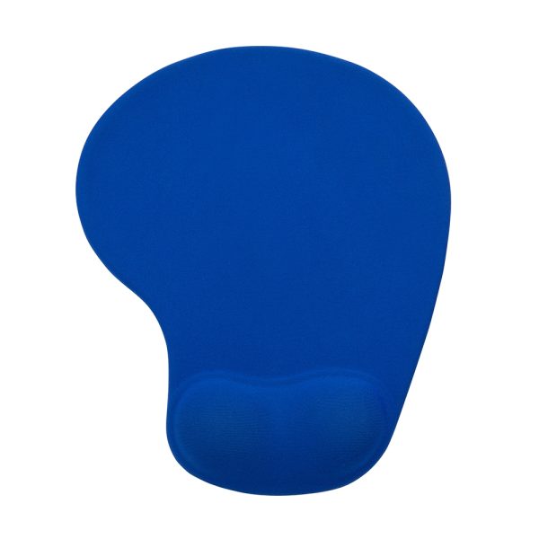 1810 | Mouse Pad ergonômico - Image 2