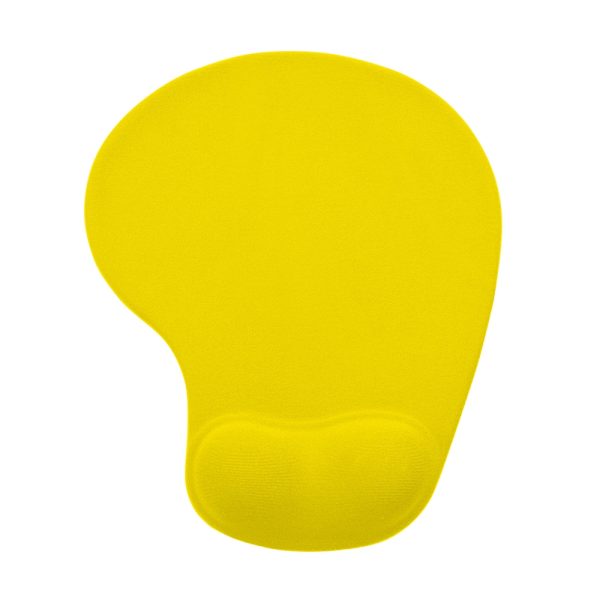 1810 | Mouse Pad ergonômico - Image 3
