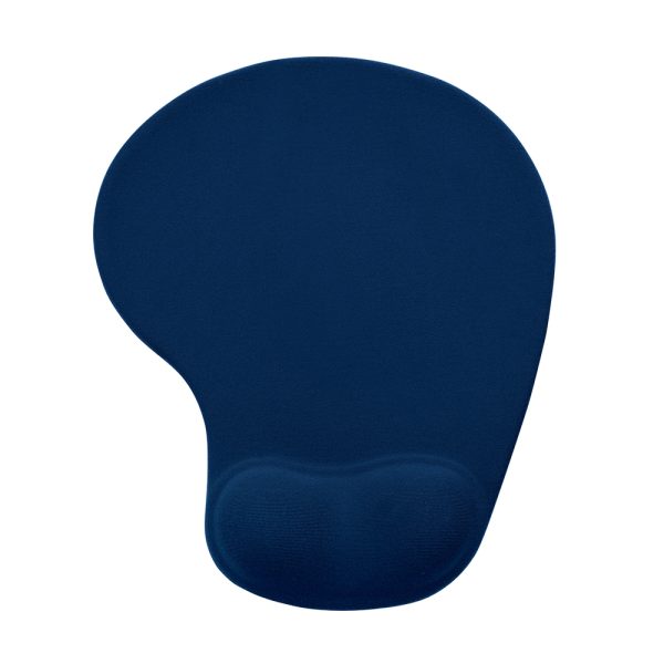 1810 | Mouse Pad ergonômico - Image 4