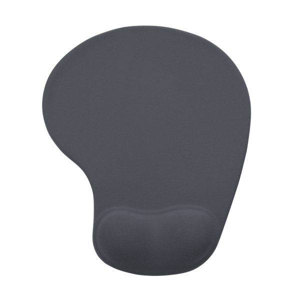 1810 | Mouse Pad ergonômico - Image 5